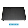 Капак матрица за лаптоп Lenovo IdeaPad G550 AP07W000300